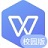 wps office校园版 v11.3.0.9免激活版