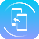 手机搬家app官方版 v33.0.0安卓版