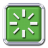 SIW 2021硬件检测工具绿色单文件版 v11.5.0811技术版
