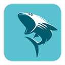 鲨鱼影视2021最新版本v6.3.0安卓版