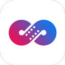 麻花视频app
