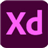 Adobe XD43中文版