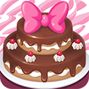 梦幻蛋糕店手机版 v2.9.5