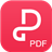 金山PDF专业版 v11.8.0.8671