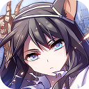  Blood Family Jiuyou v4.212 Android