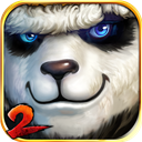 太极熊猫2果盘版 v1.7.1安卓版