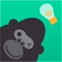 猩猩点灯app