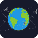 北斗卫星地图导航2021新版 v33.2.8手机版