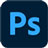 photoshop 2021正式版 v22.41附安装教程