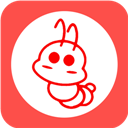 虫虫漫画app v3.86.10安卓版