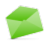 石青邮件群发大师 v2.1.4.1 绿色免费版
