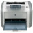 HP LaserJet 1020 Plus打印机驱动 官方版