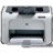 HP LaserJet P1007 打印机驱动