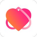 心遇app v1.62.0官方版