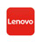 Lenovo M7400 Pro 驱动