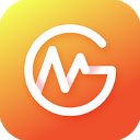 GitMind(思维导图)手机版 v2.1.5安卓版
