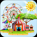 儿童乐园app