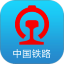 12306官方订票app