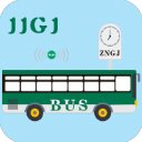 江津公交app v1.0.7安卓版