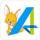 儿童故事盒app