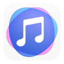 华为音乐app v12.11.25.302安卓版
