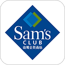 山姆会员商店app v5.0.38