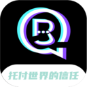 百相生社交app安卓版 v2.1.5官方版