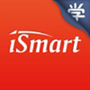 ismart学生端 v2.6.3安卓版