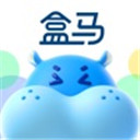 盒马生鲜超市app v5.31.0安卓版