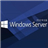 Windows Server2022正式版