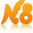 N8设计软件v16.0.0.435官方版