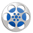 GiliSoft Video Converter(GiliSoft视频转换器)