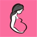 怀孕管家app v2.7.1安卓版
