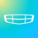 吉利汽车app v1.9.1安卓版