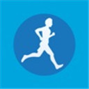 创意跑步 v7.0.1安卓版