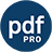 pdfFactory Pro8破解版 附安装教程