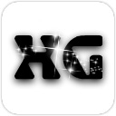迷你世界xg新版本 v1.2安卓版