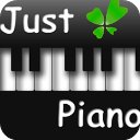 极品钢琴手机版 v4.3安卓版