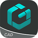 CAD看图王 v4.11.0安卓版