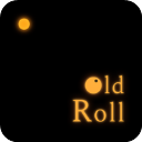 OldRoll复古胶片相机破解版 v3.3.1永久会员版