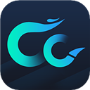 cc加速器 v1.0.8.2最新版