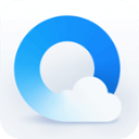 QQ浏览器2019旧版本