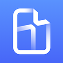 MAXHUB文档app v1.15.0安卓版