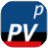PVSOL Premium2021破解版附安装教程