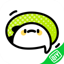 爱奇艺叭嗒app v5.0.1安卓版