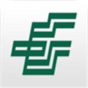 邮政储蓄银行app