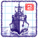 海战2破解版 v2.6.2无限石油版
