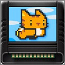 超级猫兄弟2破解版 v1.0.13