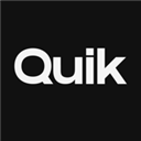 GoPro Quik v10.11安卓版