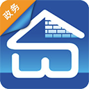 上海物业政务 v1.0.38安卓版